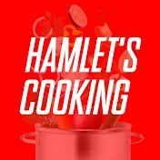 Hamlet's Cooking