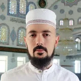 Muhammed Aydın