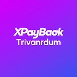 Xpayback Trivandrum