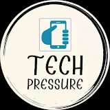 Tech Pressure