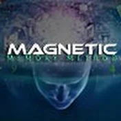 Magnetic Memory Method Podcast
