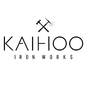 KAIHOO IRON WORKS