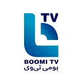 Boomi Tv