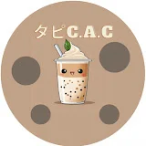 タピCAC チャンネル