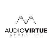 Audio Virtue Acoustics