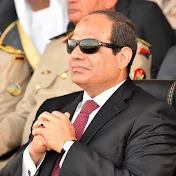 منوعات كيمو