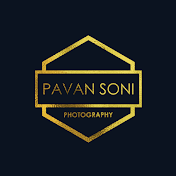 Pavan Soni Photography