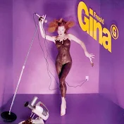 Gina G - Topic