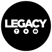 Legacy Church