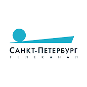 Телеканал Санкт-Петербург LIVE