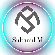 Sultanul M