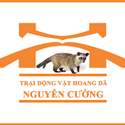 TRẠI CHỒN HƯƠNG HÓC MÔN