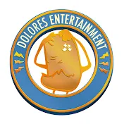 Dolores Entertainment