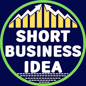 Short Business idea