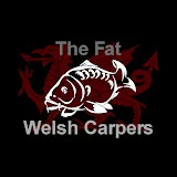 Welsh Carpers