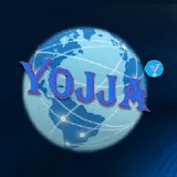 Yojja