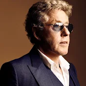 Roger Daltrey - Topic