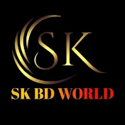 Sk bd world