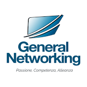 GN - General Networking