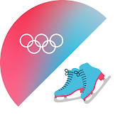 Olympics Figure Skating