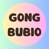 GONG BUBIO