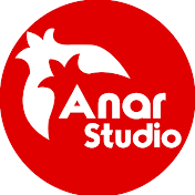 Anar Studio