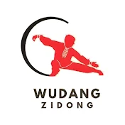 Wudang Zidong