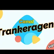 Trankeragens