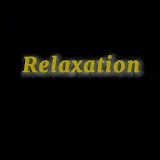 Relaxation Channel