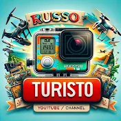 RUSSO TURISTO