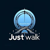 Just walk