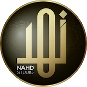 Nahd Studio