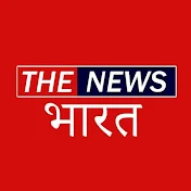 TheNewsBharat