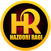 Hazoori Ragi Amritsar