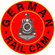 German Railcam