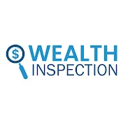 Wealth Inspection