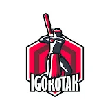 Team Igorotak