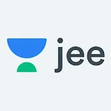 Unacademy JEE