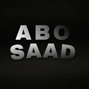 Abo Saad