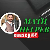Math helper