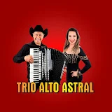 Trio Alto Astral Canal Oficial