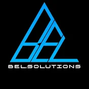 BEL.Solutions