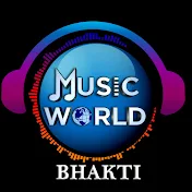 Music World Bhakti