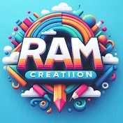 RamCreation_Official