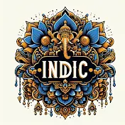 INDIC R.