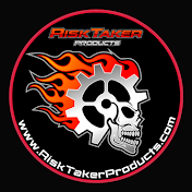 Risk Taker Products