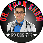 Dr Khan Show Podcasts