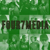 FOUR7media