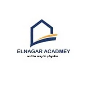 Elnagar Academy