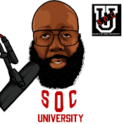 S.O.C University